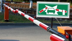 Ten znak może uratować życie. G-25 wkrótce pojawi się przy polskich drogach