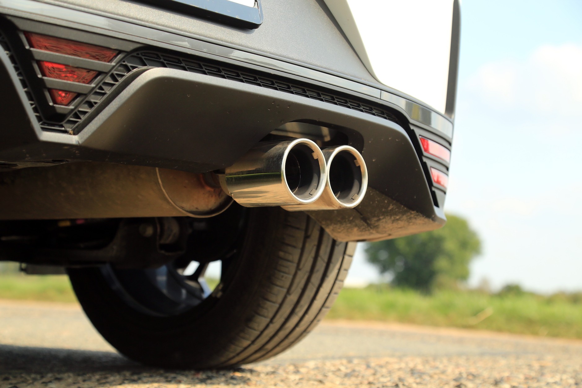 Hyundai i20 1.2 N-Line