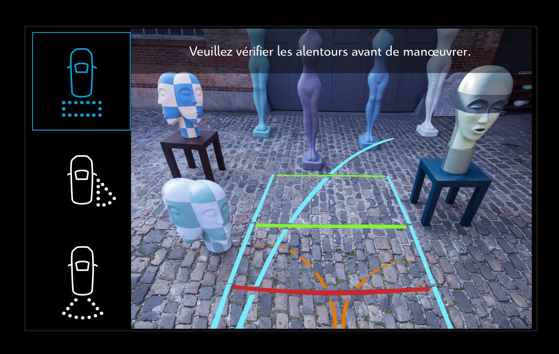 Citroen Berlingo Van