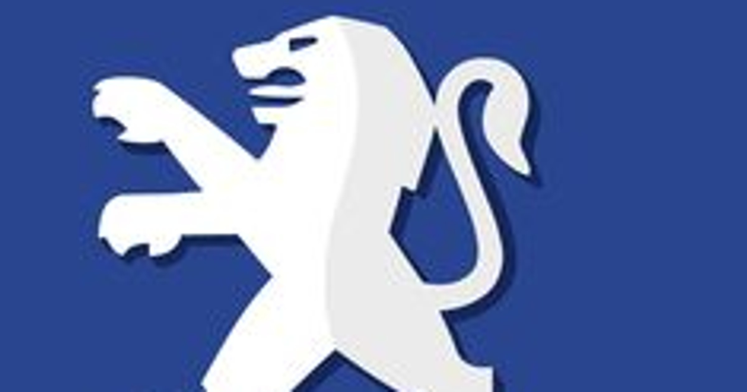Peugeot: trzeci salon firmowy w Warszawie - najnowocześniejszy w Polsce