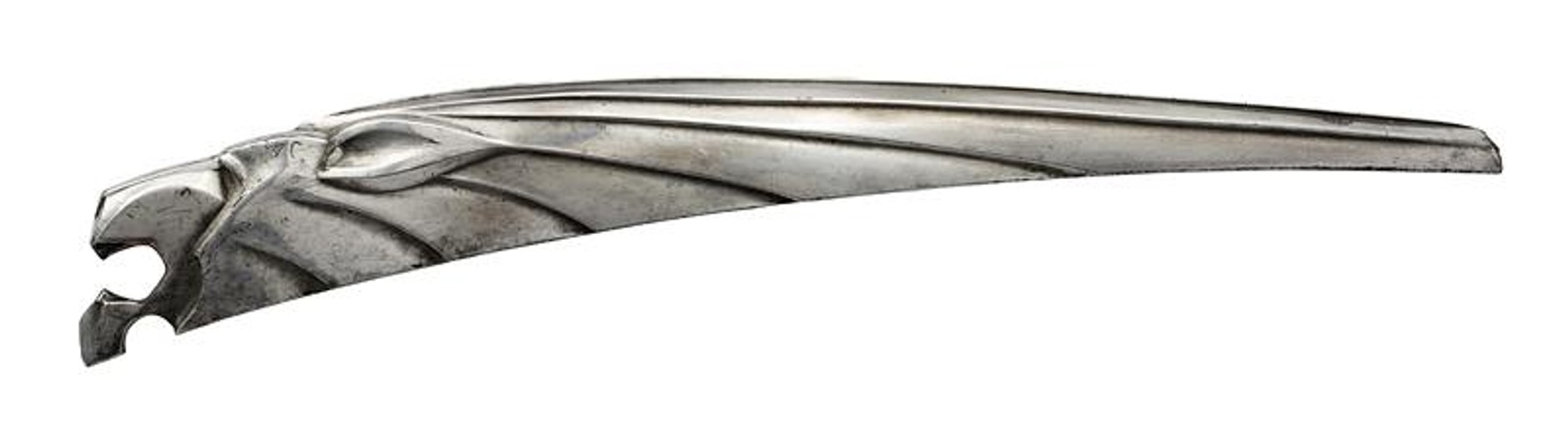 Peugeot: jubileusz - Lew ma już 150 lat!