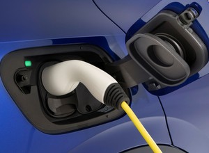 Gdzie jeździ najwięcej aut elektrycznych - ranking krajów