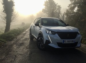 Statystyki sprzedaży stanęły na głowie. Golf wypadł z Top 10!