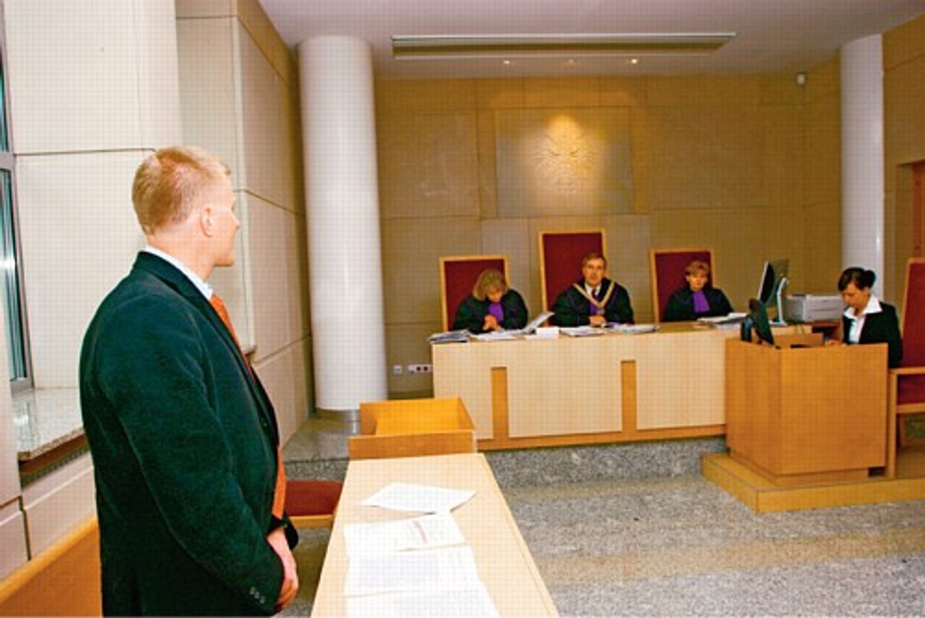 Kiedy sprzedawca nie mówi wszystkiego