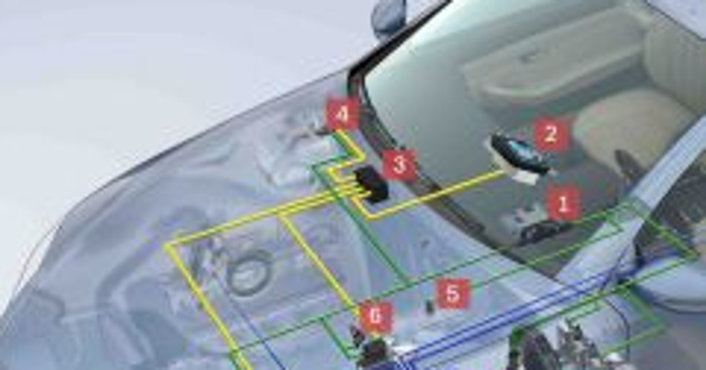 Bosch: Kia cee'd z systemem Start-Stop