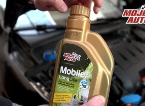 Jak zadbać o układ chłodzenia – prezentujemy płyn do chłodnic  Moje Auto Mobiler