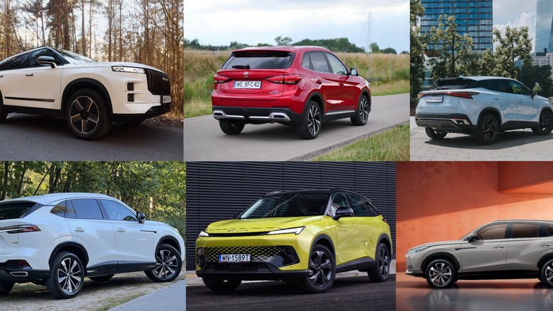 Zrzut ekranu 2025-09-11 o 162631