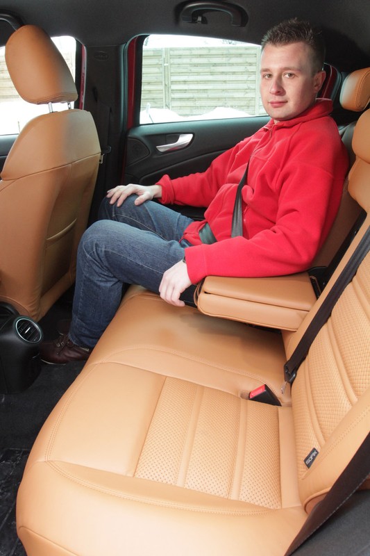 Alfa Romeo Giulietta z fabryczną instalacją LPG. Czy warto jeździć na gazie?