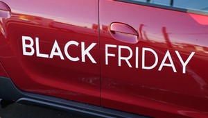 Black Friday, Cyber Monday – jak znaleźć prawdziwe okazje i nie dać się nabrać na triki sprzedawców?