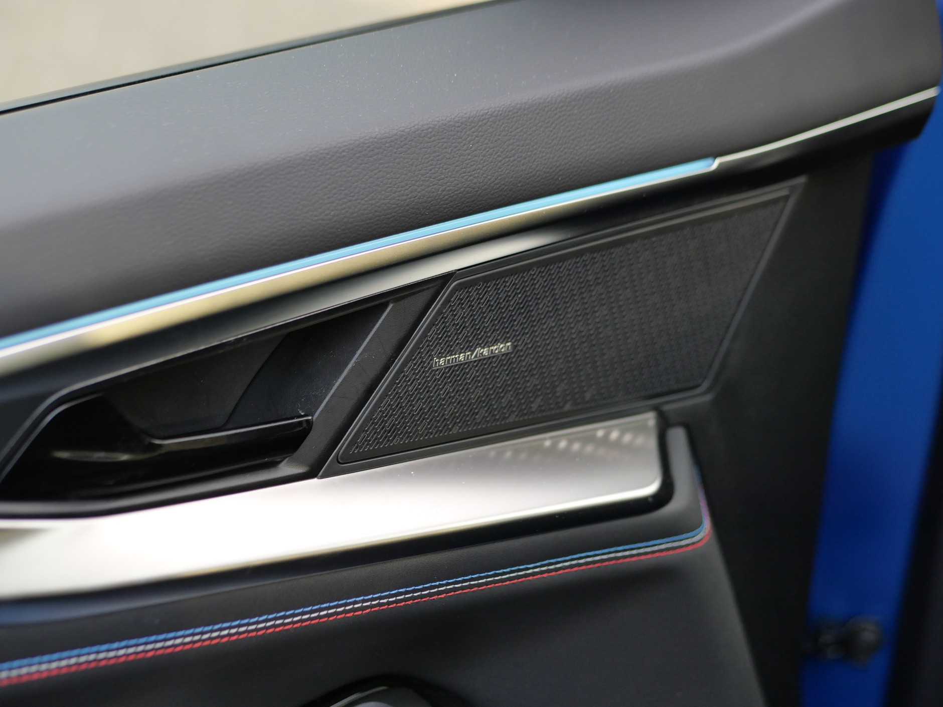 Renault Rafale atelier Alpine e-Tech 4x4 300