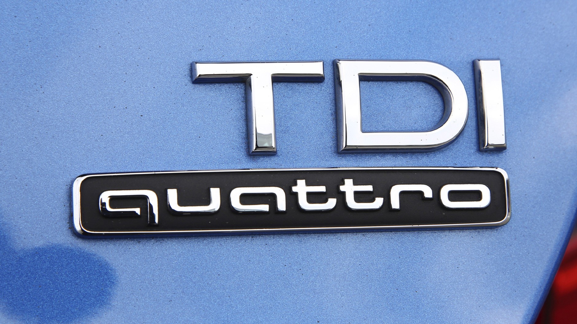 Używane Audi A4 B9 (od 2015 r.) – usterki