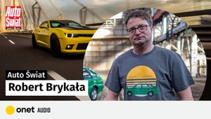 Boisz się inflacji? Wydaj wszystko na stare auta!