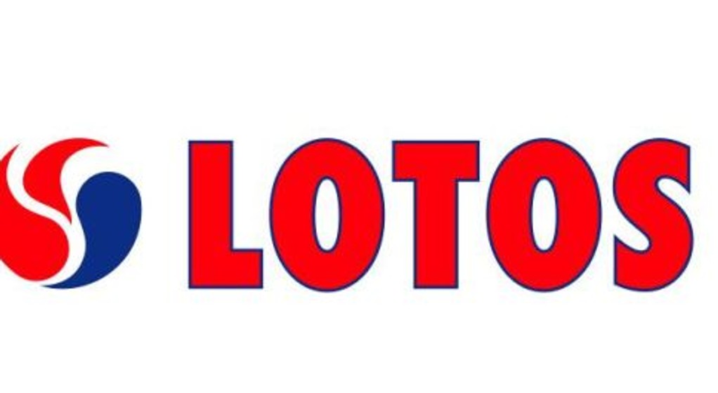 Lotos - Olej specjalnie dla suv'ów
