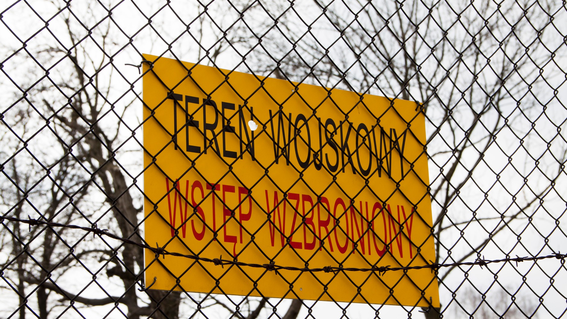 fot. Norbert Litwiński/Onet