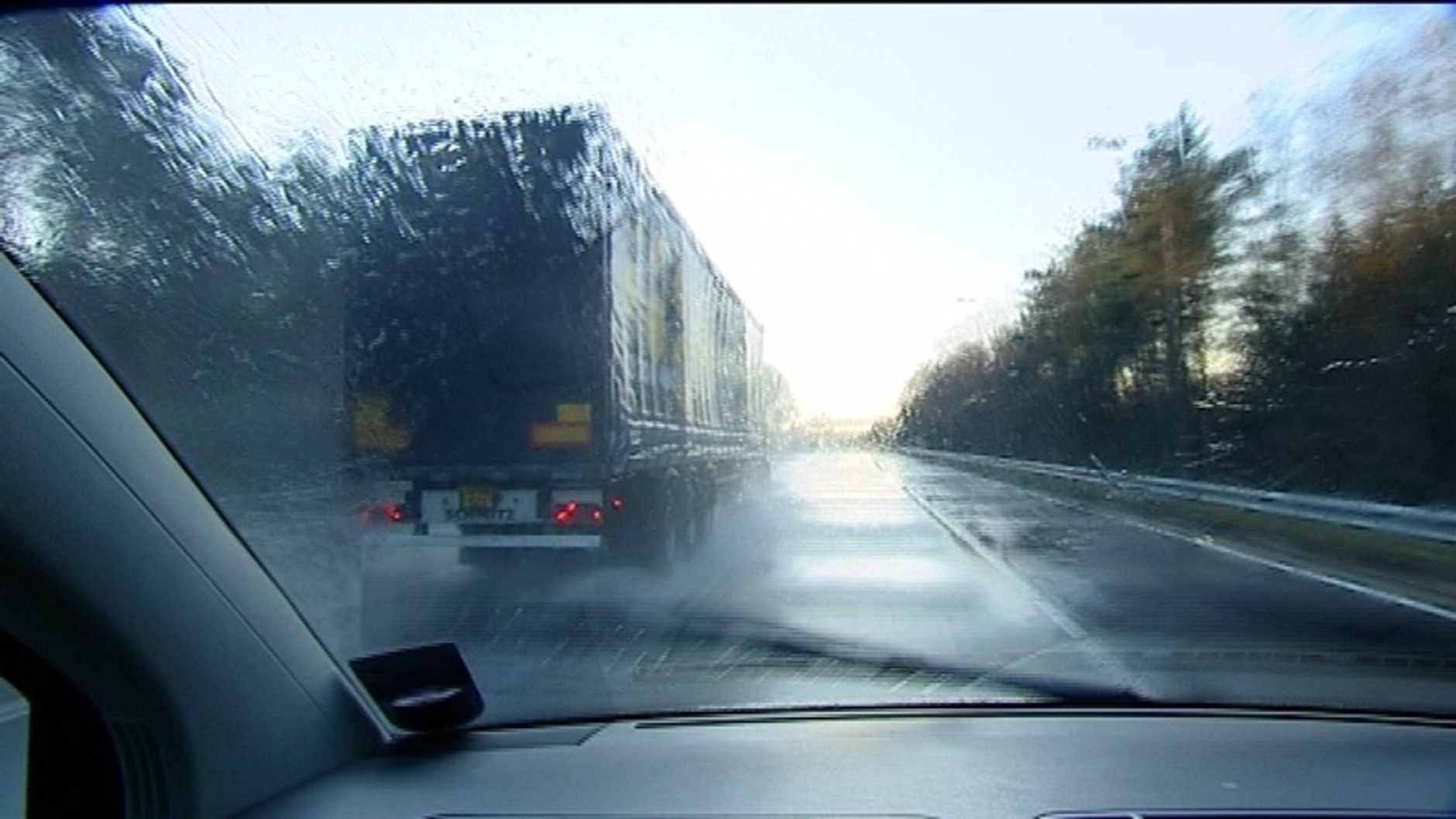 Chcesz się przejechać z Heidi Klum?