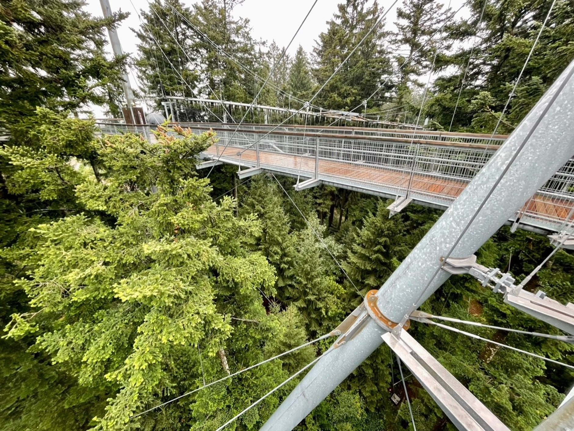 Niemiecki Szlak Alpejski