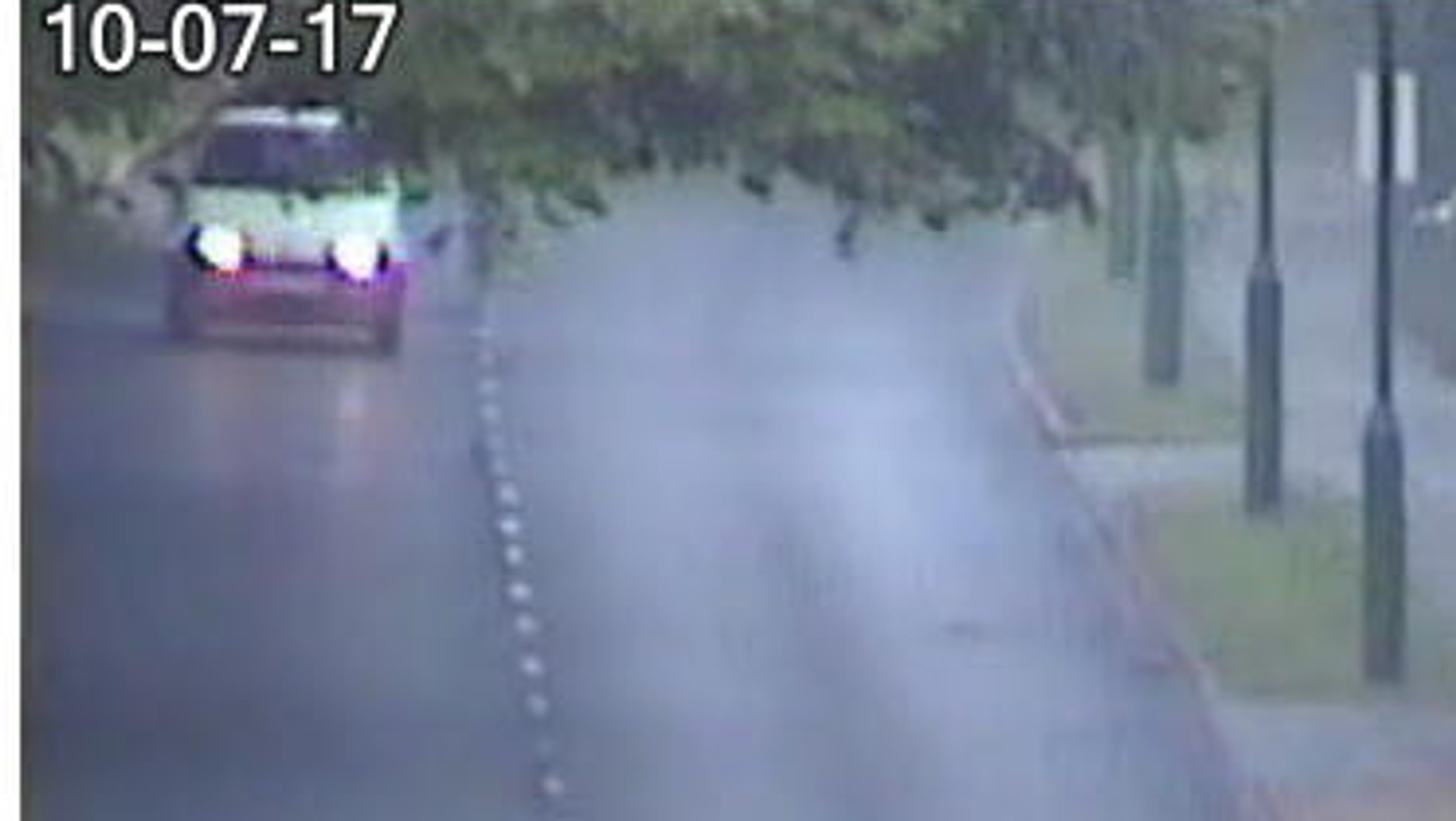 Obraz pochodzący z serwisu https://ksp.policja.gov.pl//pl/dzialania/aktualnosci/64346,Nowy-trop-w-sprawie-zaginionej-Iwony-Wieczorek-Skontaktuj-sie-z-nami-jesli-wiesz.html
