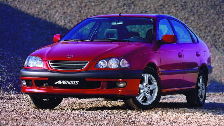 0471c3ee55ceba5dc30c3e0e560c27c0