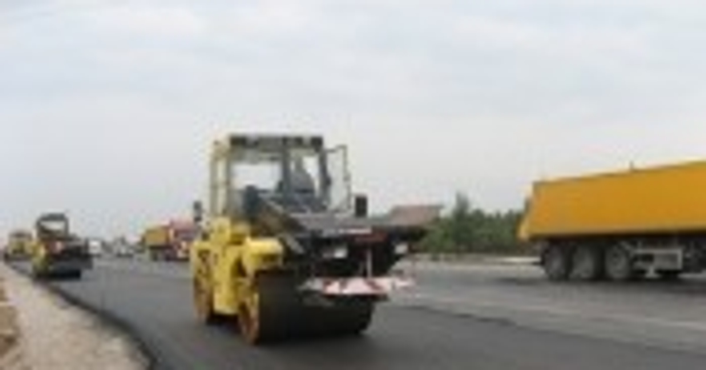 "Zakopianka": będzie porozumienie?