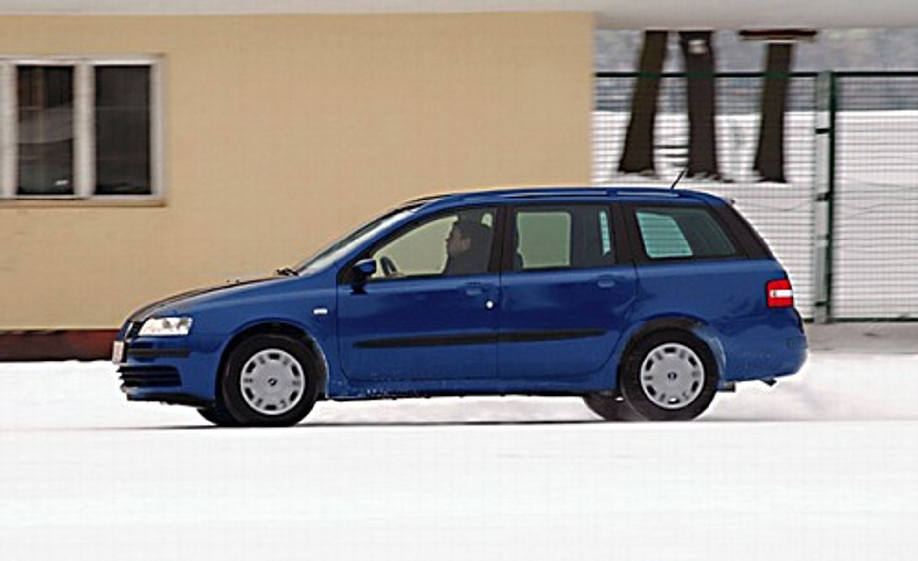 Kto najlepiej kombinuje?