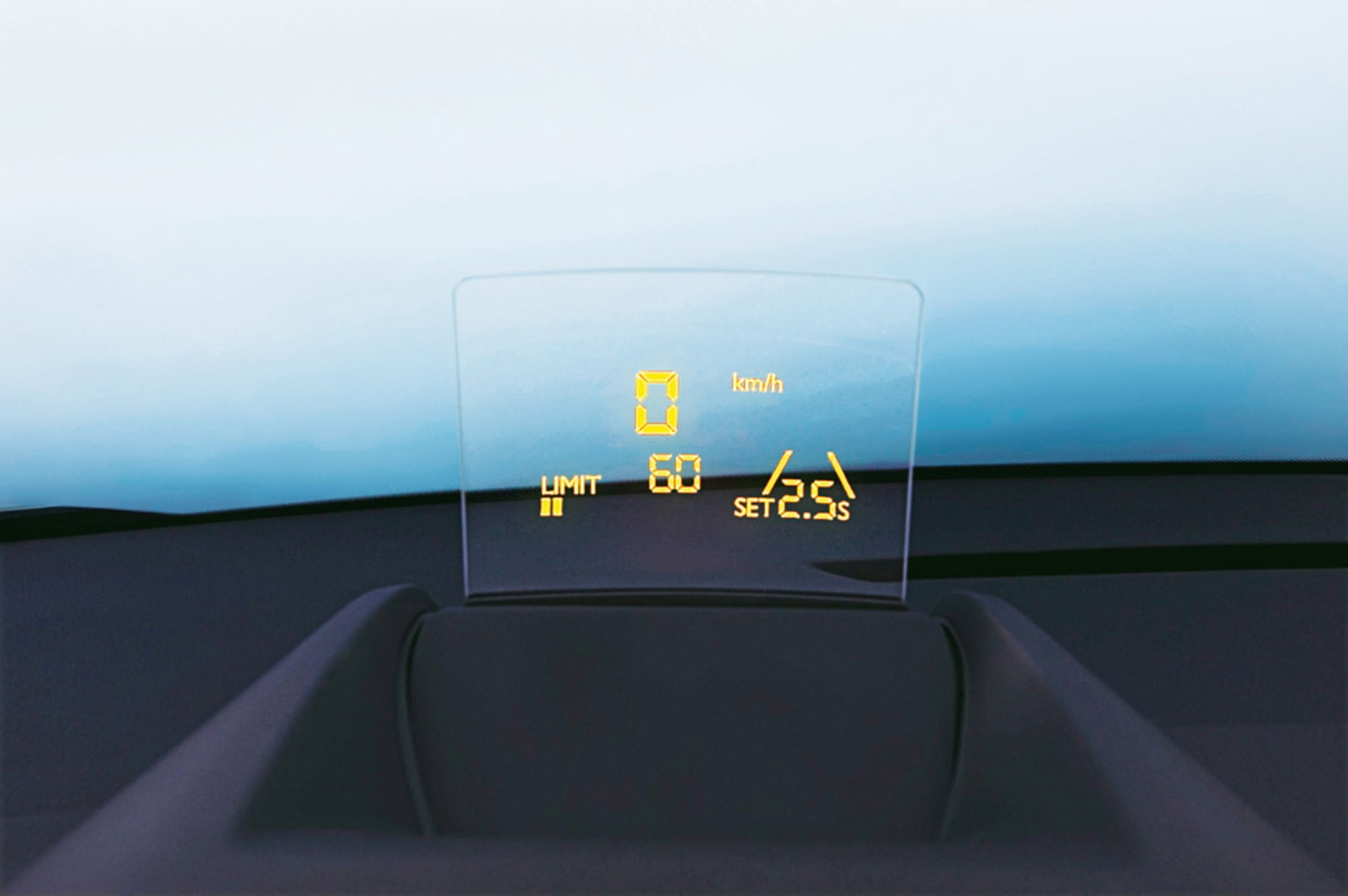 Elektroniczne systemy w aucie, czy naprawdę ich potrzebujemy?