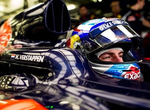Grand Prix Hiszpanii 2016: najmłodszy zwycięzca w historii