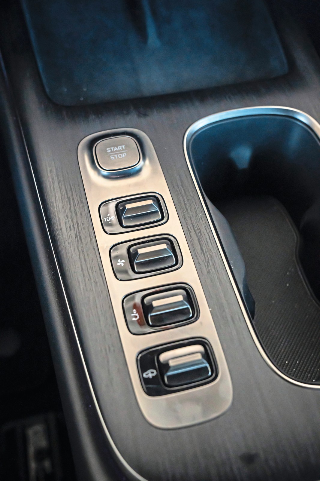 Xiaomi SU7: jak jeździ Taycan za pół ceny?