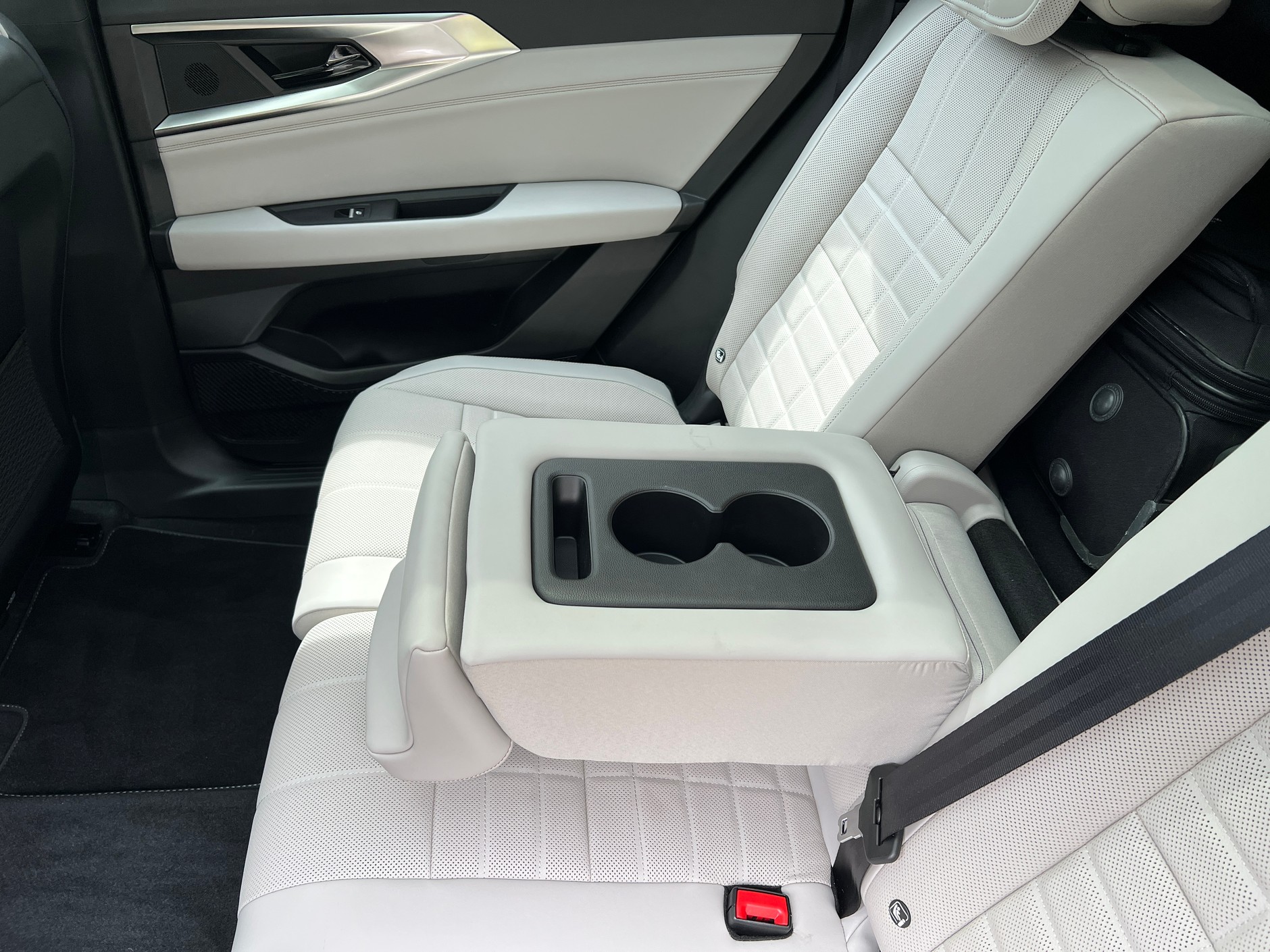 Renault Espace 6. generacji (2023)