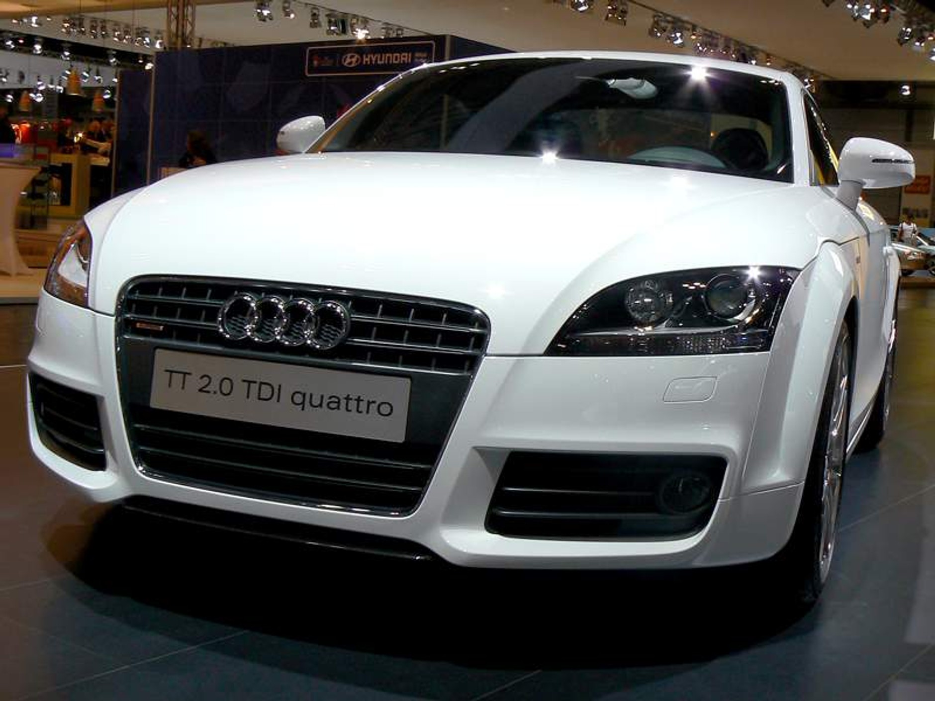 AMI/AMITEC 2009: zaproszenie do Lipska