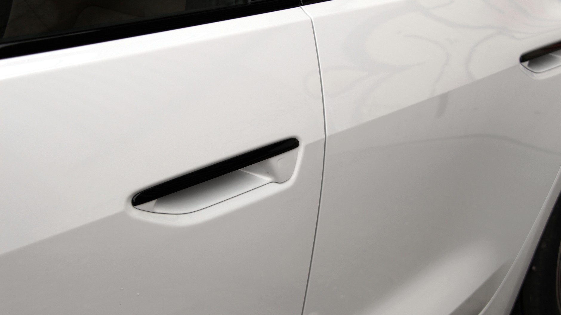 Audi A5 Avant e-hybrid