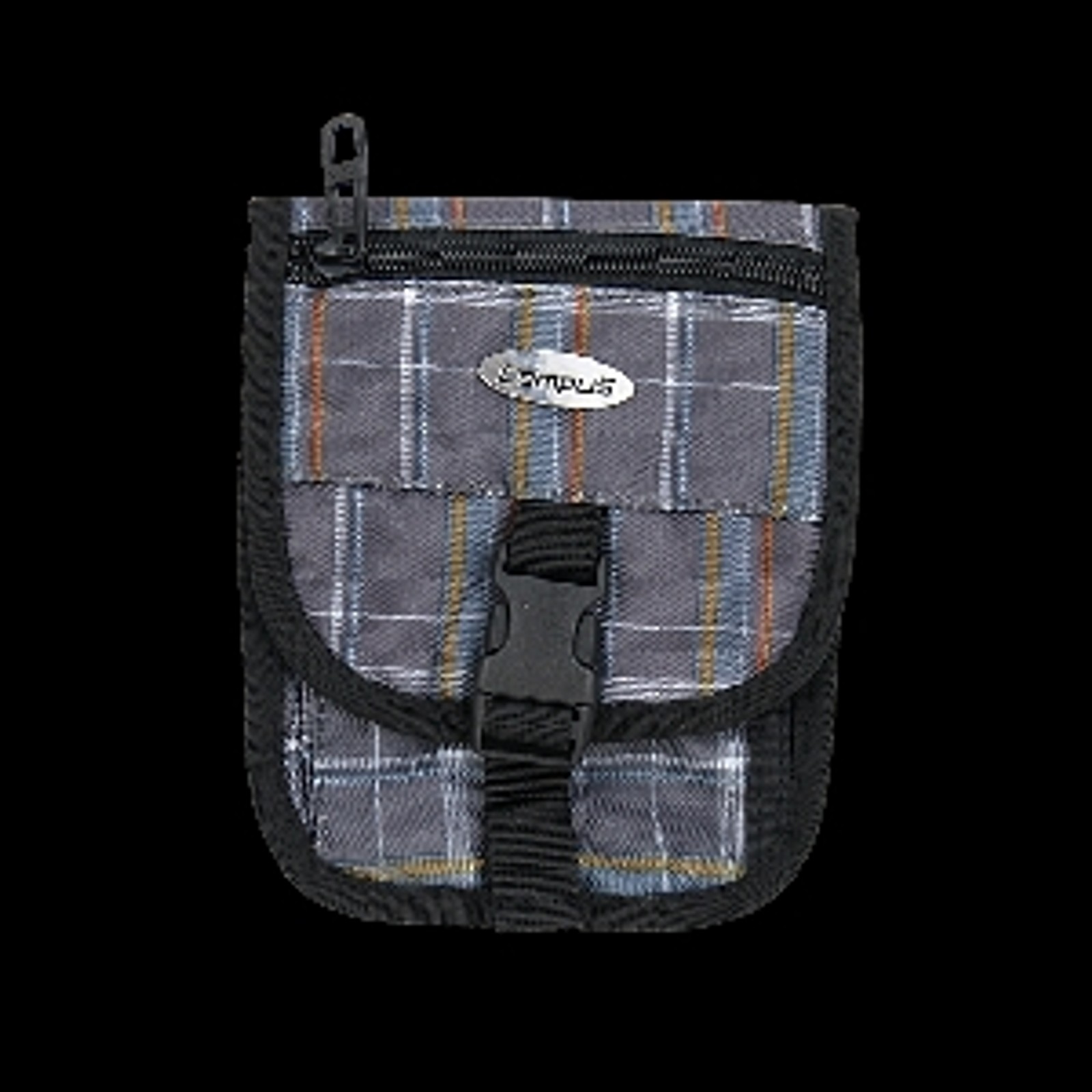 Konkurs CampuS zakończony