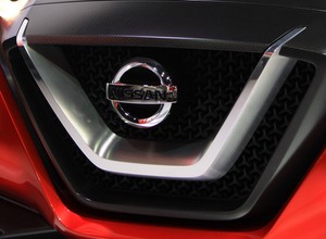 Nissan najszybciej zyskuje na wartości, spadek Volkswagena