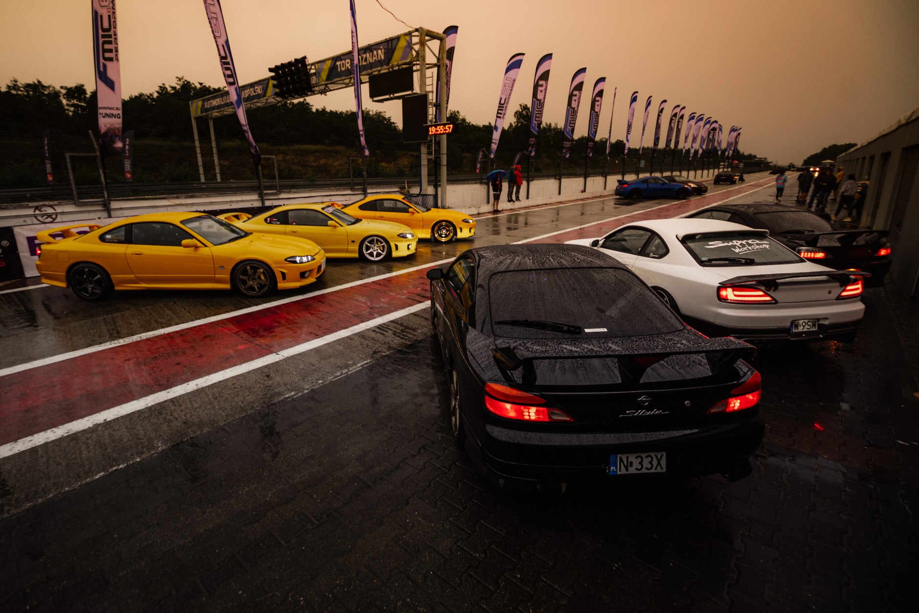 Japfest