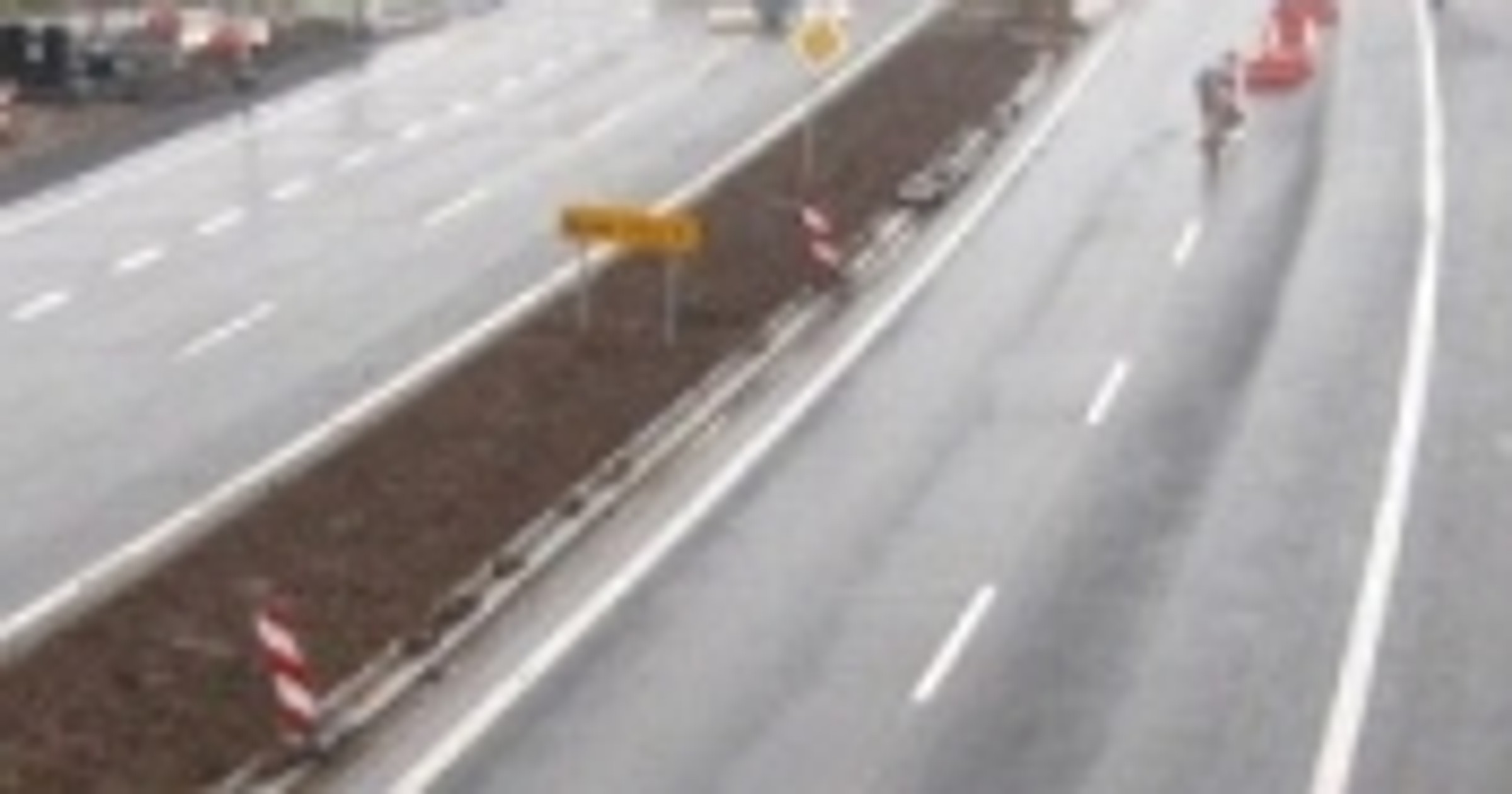Kraków: co dalej z obwodnicą?