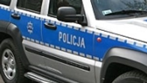 Wypadek za milion złotych