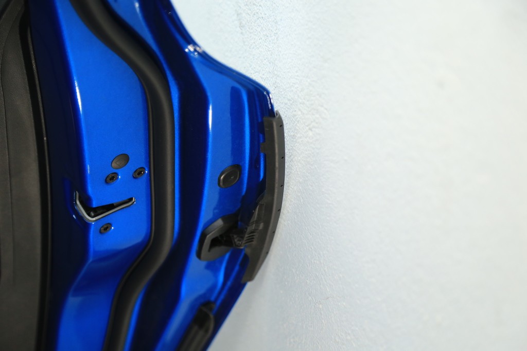 Ford Focus 1.0 EcoBoost – gazowa alternatywa