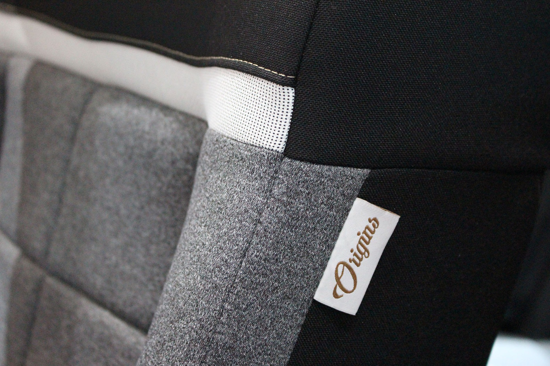 Citroen Origins - limitowane modele na 100-lecie marki