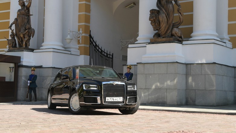 f2011c2c7fe53a5f6c01a5b4d0bd82cf