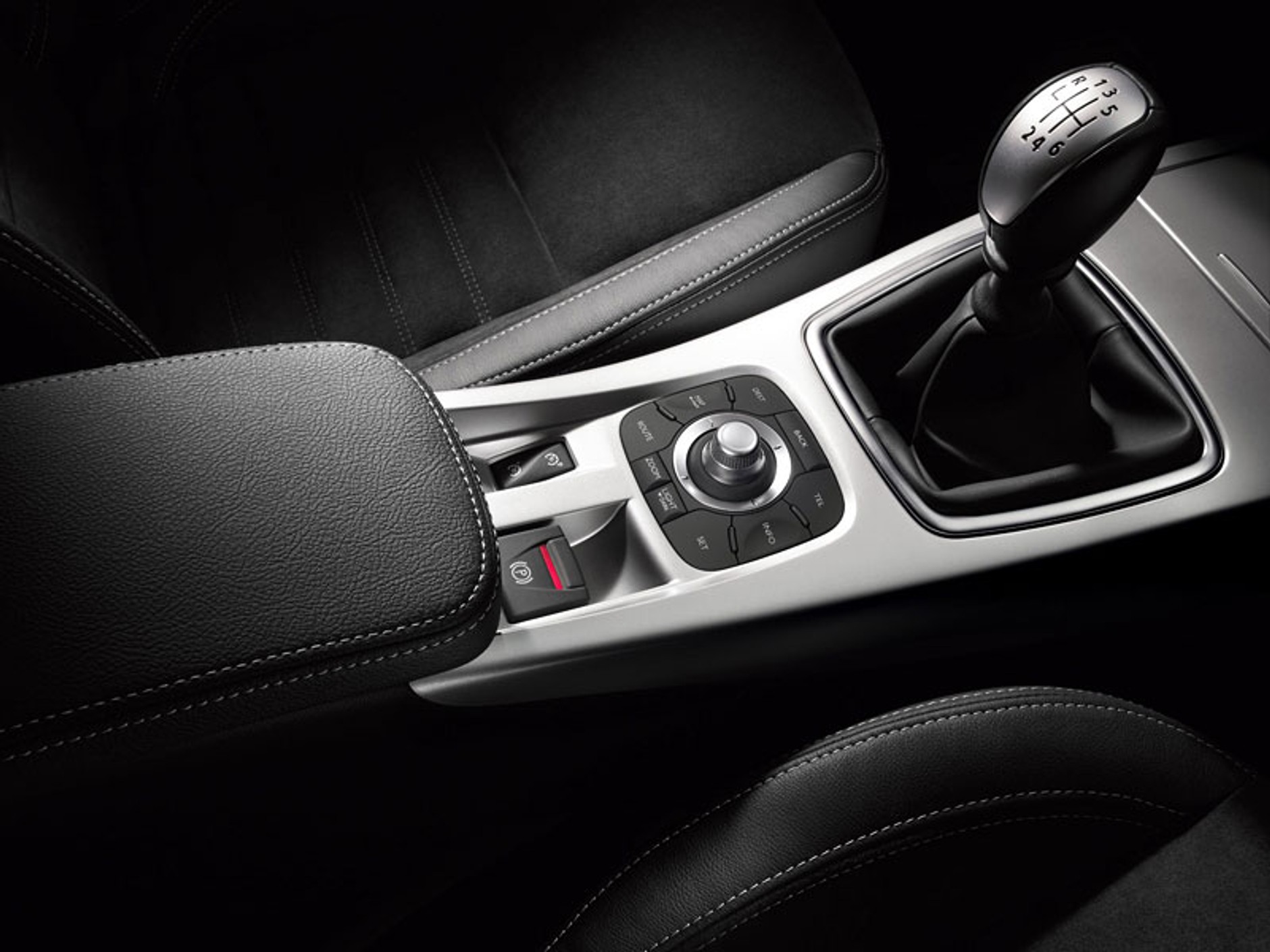 Nowy Renault Laguna: pierwsze wrażenia z jazd (cena już od 74 tys. złotych!)