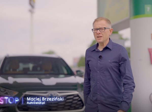 Czy warto odwiedzić Muzeum Motoryzacji Wena w Oławie?