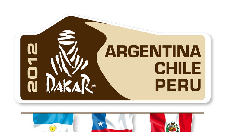 Rajd Dakar startuje już 1 stycznia!