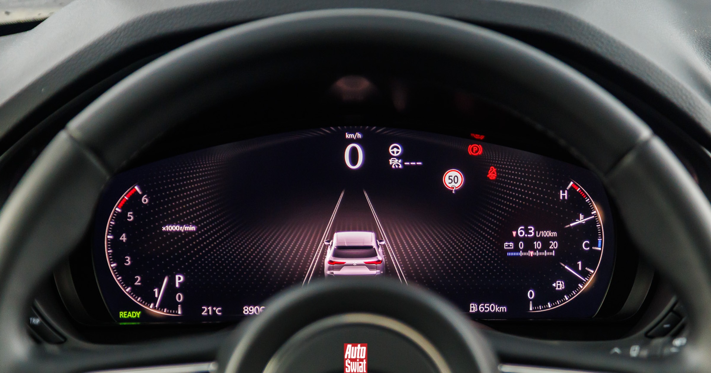 Pięć asystentów, które naprawdę mają znaczenie. Reszta przy nich to zbędny luksus