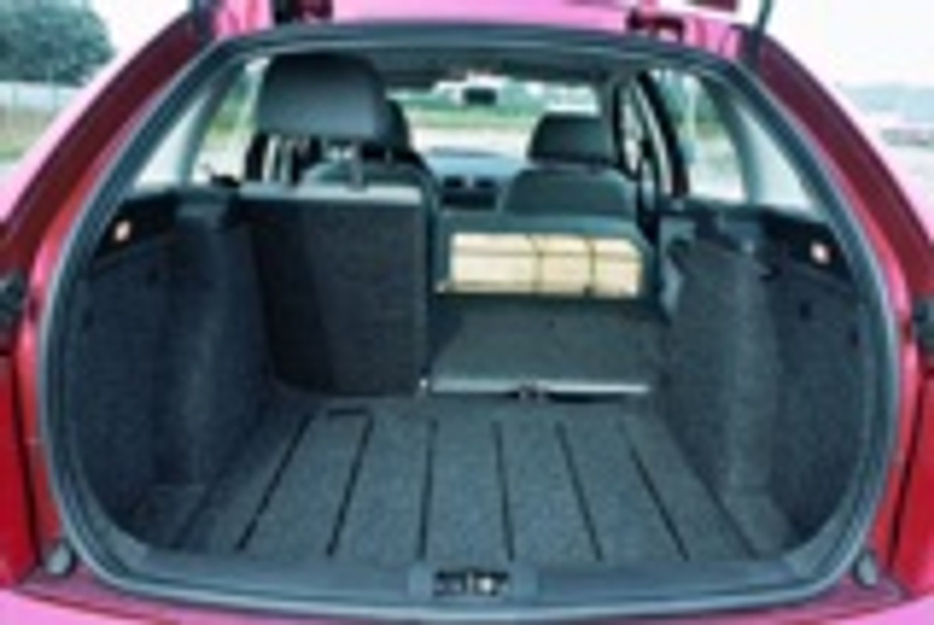 Przyjaciel na długie lata