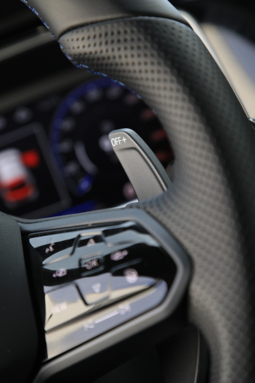 Volkswagen T-Roc R 2.0 TSI 4Motion DSG