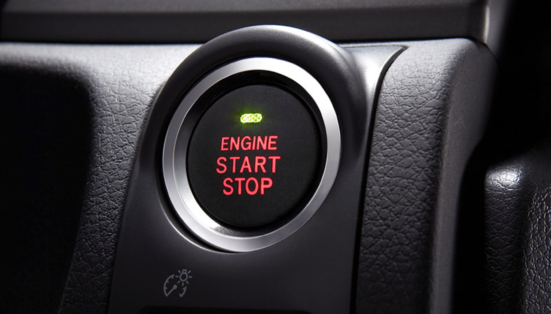 Tokio Motor Show 2007: Subaru Impreza WRX STI - informacje o nowej generacji