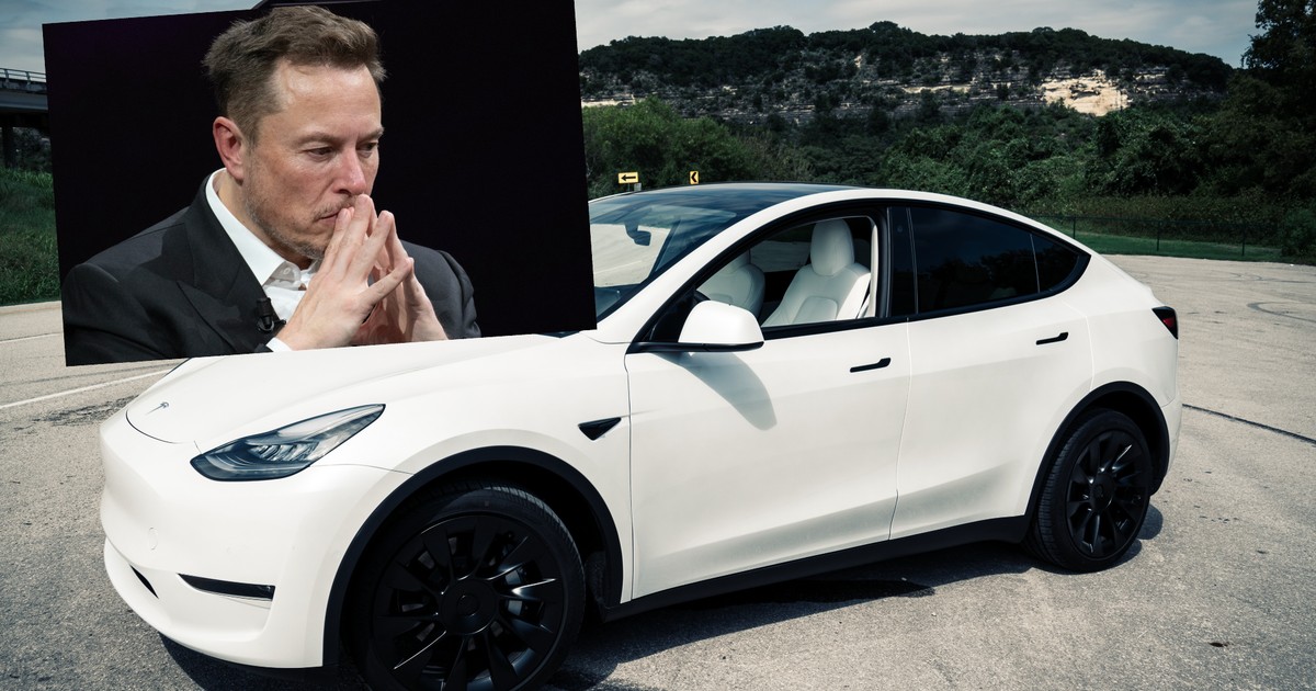 Elon Musk odchodzi z DOGE. I co teraz?