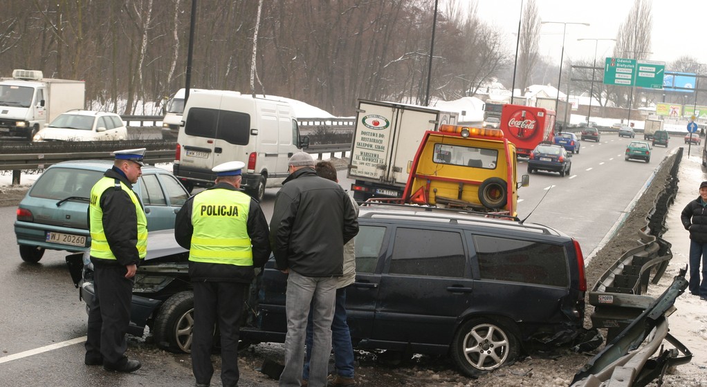 Samochód zastępczy dla każdego