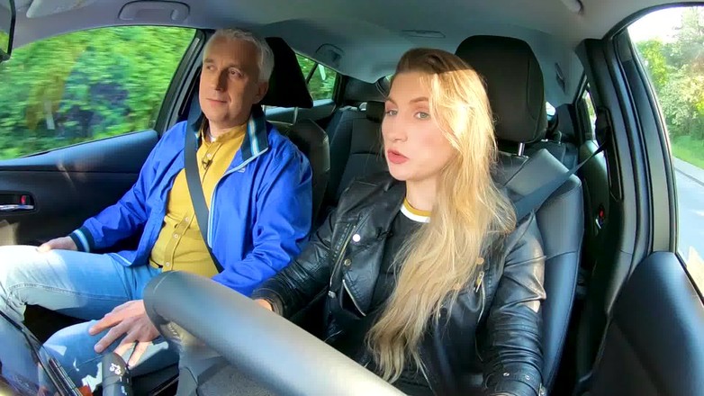 5de5a51151e862c6146af0c76c8210ef