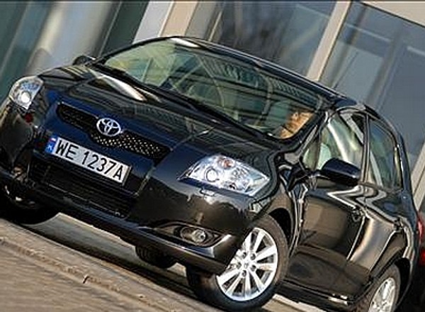 Optymistyczne wyniki