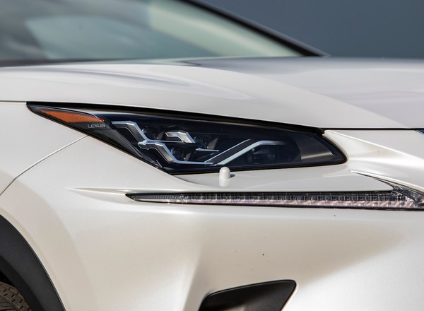 Ranking niezawodności samochodów używanych z lat 2016–2021. Japońskie dominują